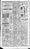 Thanet Advertiser Friday 08 March 1929 Page 4