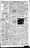 Thanet Advertiser Friday 08 March 1929 Page 5