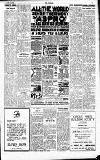 Thanet Advertiser Friday 08 March 1929 Page 7