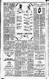 Thanet Advertiser Friday 08 March 1929 Page 8