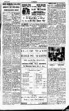 Thanet Advertiser Friday 08 March 1929 Page 9