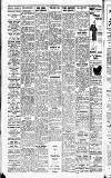 Thanet Advertiser Friday 08 March 1929 Page 10