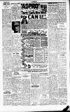 Thanet Advertiser Friday 22 March 1929 Page 3