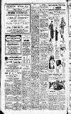 Thanet Advertiser Friday 22 March 1929 Page 6