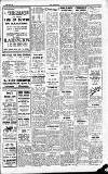 Thanet Advertiser Friday 22 March 1929 Page 7