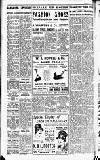 Thanet Advertiser Friday 22 March 1929 Page 8