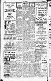 Thanet Advertiser Friday 22 March 1929 Page 10