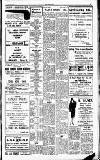 Thanet Advertiser Friday 05 April 1929 Page 3