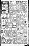 Thanet Advertiser Friday 05 April 1929 Page 5