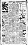 Thanet Advertiser Friday 05 April 1929 Page 6