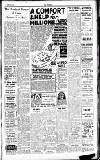 Thanet Advertiser Friday 05 April 1929 Page 7