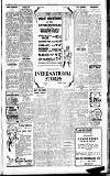 Thanet Advertiser Friday 05 April 1929 Page 9