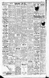 Thanet Advertiser Friday 05 April 1929 Page 10