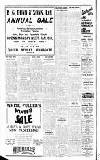 Thanet Advertiser Friday 03 January 1930 Page 2