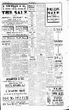 Thanet Advertiser Friday 03 January 1930 Page 3