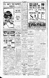 Thanet Advertiser Friday 03 January 1930 Page 4