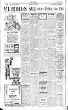 Thanet Advertiser Friday 03 January 1930 Page 6