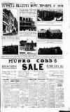 Thanet Advertiser Friday 03 January 1930 Page 7