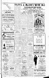 Thanet Advertiser Friday 03 January 1930 Page 9