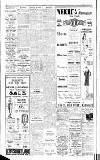 Thanet Advertiser Friday 03 January 1930 Page 10