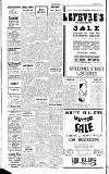 Thanet Advertiser Friday 10 January 1930 Page 2