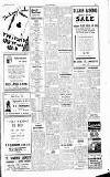 Thanet Advertiser Friday 10 January 1930 Page 3