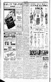 Thanet Advertiser Friday 10 January 1930 Page 4