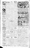 Thanet Advertiser Friday 10 January 1930 Page 6