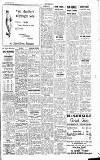 Thanet Advertiser Friday 10 January 1930 Page 7