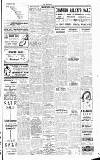 Thanet Advertiser Friday 10 January 1930 Page 9