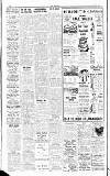 Thanet Advertiser Friday 10 January 1930 Page 10
