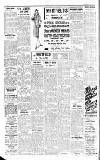 Thanet Advertiser Friday 17 January 1930 Page 2