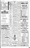 Thanet Advertiser Friday 17 January 1930 Page 3