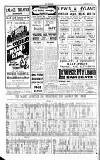 Thanet Advertiser Friday 17 January 1930 Page 4