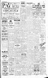 Thanet Advertiser Friday 17 January 1930 Page 5