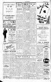 Thanet Advertiser Friday 17 January 1930 Page 6