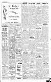 Thanet Advertiser Friday 17 January 1930 Page 7