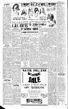 Thanet Advertiser Friday 17 January 1930 Page 8