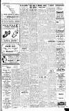 Thanet Advertiser Friday 17 January 1930 Page 9