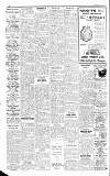 Thanet Advertiser Friday 17 January 1930 Page 10
