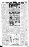 Thanet Advertiser Friday 24 January 1930 Page 2