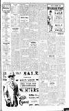 Thanet Advertiser Friday 24 January 1930 Page 3