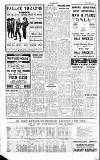 Thanet Advertiser Friday 24 January 1930 Page 4