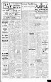 Thanet Advertiser Friday 24 January 1930 Page 5