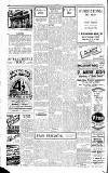 Thanet Advertiser Friday 24 January 1930 Page 6