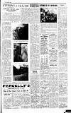 Thanet Advertiser Friday 24 January 1930 Page 7