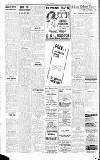 Thanet Advertiser Friday 24 January 1930 Page 8
