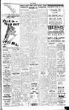 Thanet Advertiser Friday 24 January 1930 Page 9