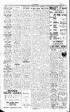 Thanet Advertiser Friday 24 January 1930 Page 10