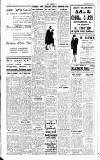 Thanet Advertiser Friday 31 January 1930 Page 2